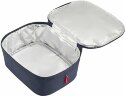 Термосумка Reisenthel Coolerbag M, синяя