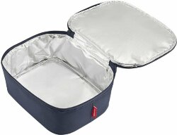 Термосумка Reisenthel Coolerbag M, синяя