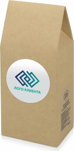 Чай Eat & Bite Индийский, черный крупнолистовой, 70г (упаковка без окошка)