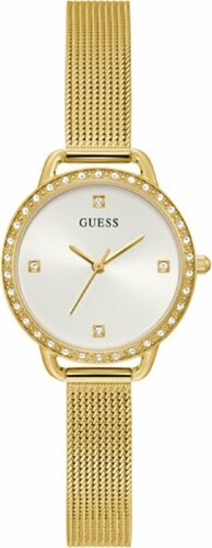 Часы наручные Guess BELLINI, женские