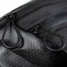 Поясная сумка RIVACASE 5314 для мобильных устройств, черный