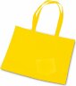 Нетканая сумка для покупок 34047 Bag, желтый