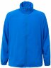 Куртка Kivach Air, синяя, 3XL