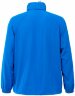 Куртка Kivach Air, синяя, 3XL