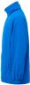 Куртка Kivach Air, синяя, 3XL