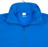 Куртка Kivach Air, синяя, 3XL