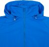 Куртка Kivach Air, синяя, 3XL