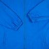 Куртка Kivach Air, синяя, 3XL
