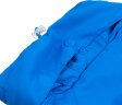 Куртка Kivach Air, синяя, 3XL
