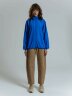 Куртка Kivach Air, синяя, 3XL