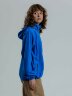 Куртка Kivach Air, синяя, 3XL