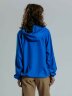 Куртка Kivach Air, синяя, 3XL