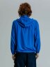 Куртка Kivach Air, синяя, 3XL