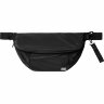 Сумка cross body Boston, черная