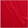  Футболка Elevate Niagara мужская, красный, размер XS (46)