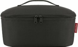 Термосумка Reisenthel Coolerbag M, черная