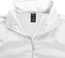 Ветровка BNC ID.601, белая, L