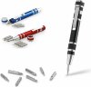 TOOLPEN. Набор инструментов, Красный