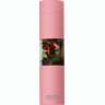 Бутылка для воды Asobu FLAVOUR U SEE 460 мл, персиковый