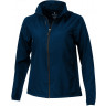 Куртка Elevate Flint женская, темно-синий, размер XS (40)