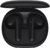 Наушники Xiaomi Redmi Buds 4 Lite M2231E1 (BHR7118GL), черный