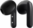 Наушники Xiaomi Redmi Buds 4 Lite M2231E1 (BHR7118GL), черный