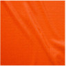  Футболка Elevate Niagara мужская, оранжевый, размер XS (46)