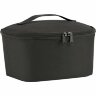 Термосумка Reisenthel Coolerbag S, черная