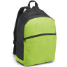 KIMI. Рюкзак 600D, Светло-зеленый