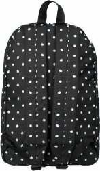 Рюкзак CoolColor Polka Dot