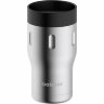 Термос питьевой, вакуумный, бытовой, bobber 0.35 л Tumbler-350 Matte