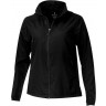 Куртка Elevate Flint женская, черный, размер XS (40)