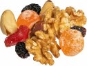 Набор Sweeting Nuts, ver.2