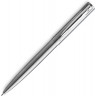  Шариковая ручка Waterman GRADUATE ALLURE, цвет: Chrome Stainless Steel