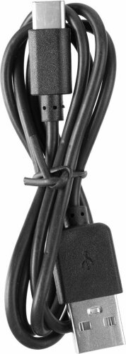 Держатель для смартфона Cleaver с беспроводной зарядкой