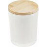 Свеча ароматическая Savor Flavor, ver.2, манго