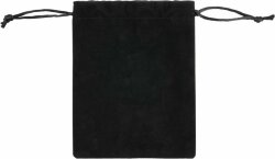 Антистресс Molti Enchain, серебристый