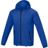 Мужская легкая куртка Elevate Dinlas, синий, размер XS (46)