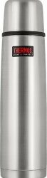 Термос из нерж. стали тм THERMOS FBB-1000B SBK
