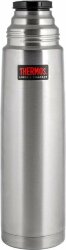 Термос из нерж. стали тм THERMOS FBB-1000B SBK