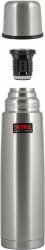 Термос из нерж. стали тм THERMOS FBB-1000B SBK