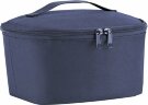 Термосумка Reisenthel Coolerbag S, синяя