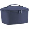 Термосумка Reisenthel Coolerbag S, синяя