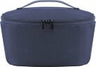 Термосумка Reisenthel Coolerbag S, синяя