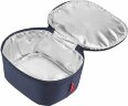Термосумка Reisenthel Coolerbag S, синяя