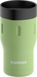 Термос питьевой, вакуумный, бытовой, bobber 0.35 л Tumbler-350 Mint Cooler