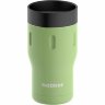 Термос питьевой, вакуумный, бытовой, bobber 0.35 л Tumbler-350 Mint Cooler