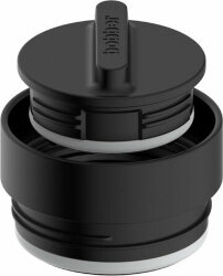 Термос питьевой, вакуумный, бытовой, bobber 0.35 л Tumbler-350 Mint Cooler