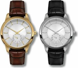 Часы наручные Zeit Premium на заказ