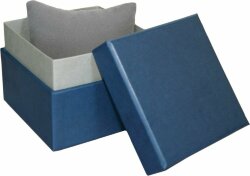 Часы наручные Zeit Premium на заказ